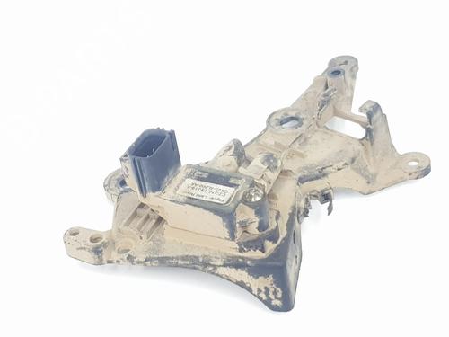 Electronic sensor LAND ROVER RANGE ROVER SPORT II (L494) 3.0 TDV6 4x4 | BP21094155M84 