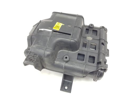 Altro Altro HYUNDAI KONA (OS, OSE, OSI) 1.0 T-GDi (120 hp) 37439863 37439863