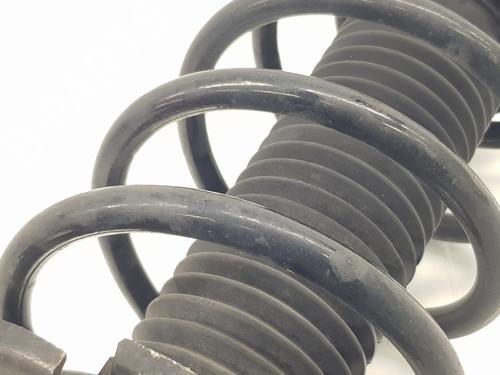 Right front shock absorber FORD FOCUS III 1.0 EcoBoost | BP25722178M17 