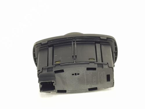 Forlygtekontakt FORD FOCUS IV (HN) 2.3 ST EcoBoost | BP30762413I24