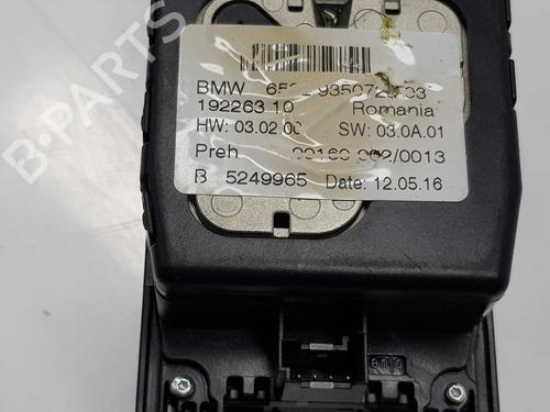Other BMW 4 Gran Coupe (F36) 430 d | BP15510796O1 
