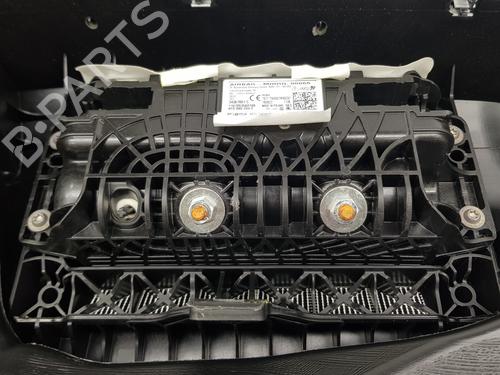Airbag Kit SEAT ARONA (KJ7, KJP) 1.6 SRE | BP12577161C86 