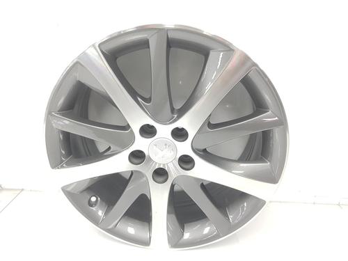 Rim PEUGEOT 508 I (8D_) 1.6 BlueHDi 120 | BP11354548C45