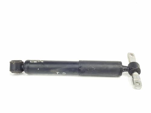 Amortiguador trasero derecho CITROËN BERLINGO Box Body/MPV (K9) 1.5 BlueHDi 100 (102 hp) 32306199