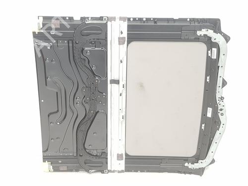 Sunroof BMW 7 (F01, F02, F03, F04) 750 i, Li xDrive | BP10161798C124 