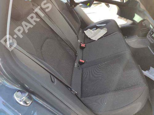 Right rear door panel SEAT LEON (5F1) 1.4 TSI | BP11085706C61  - Image 8