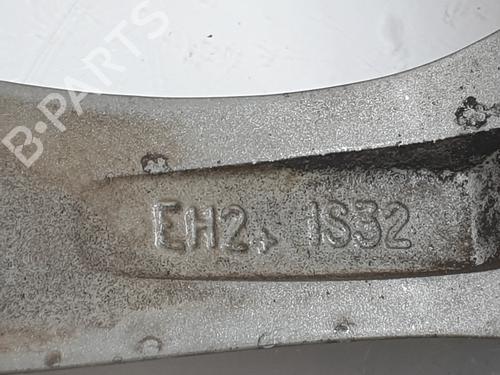Rim BMW X3 (F25) sDrive 18 d | BP27166212C45