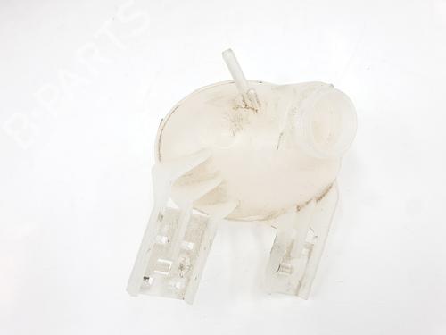Used Expansion tank Expansion tank 36888067 36888067