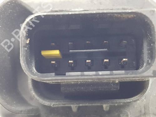 Left headlight OPEL MOKKA | BP39726534C28 - Image 6