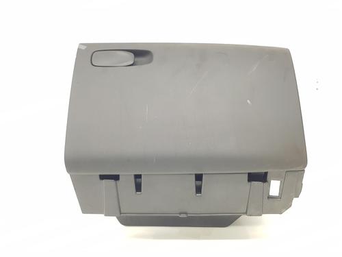 Used Glove box VOLVO V40 Hatchback (525) D2 (120 hp) 24621646