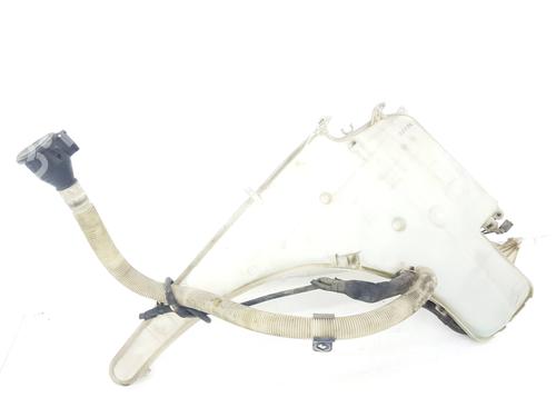 Windscreen washer tank BMW 3 Touring (E91) 330 xd | BP9302812C113 
