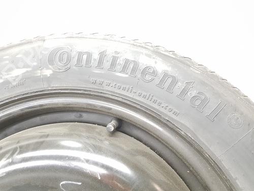 Jack Kit NISSAN QASHQAI I (J10, NJ10) 1.5 dCi | BP23860284C119 