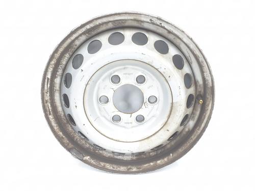 Used Rim MERCEDES-BENZ SPRINTER 3,5-t Van (B906) 313 CDI (906.631, 906.633, 906.635, 906.637) (129 hp) 29464545