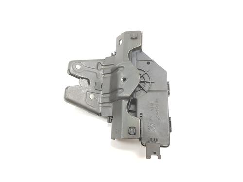 Tailgate lock BMW 3 (E90) 318 d | BP11965027C101 