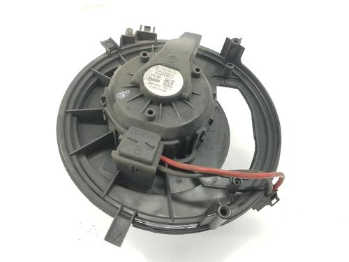 Heater blower motor SEAT LEON ST (5F8) 1.2 TSI | BP14109597M62 