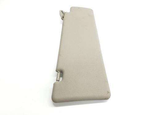 Left sun visor BMW X5 (E70) xDrive 30 d | BP23780902I1 
