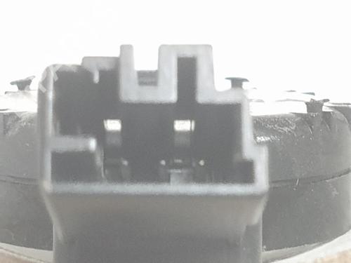 Electronic sensor CITROËN BERLINGO (ER_, EC_) | BP36566645M84 - Image 6