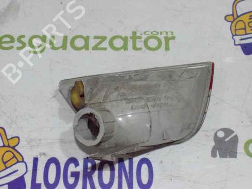 Other FORD FOCUS II (DA_, HCP, DP) 2.5 ST | BP14117954O1 