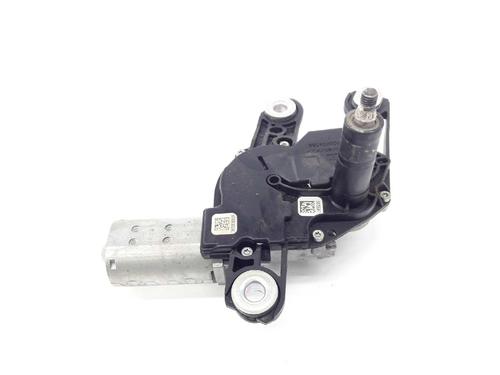 Used Rear wiper motor SEAT LEON (5F1) 1.6 TDI (105 hp) 6920444
