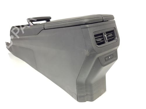 Armrest / Center console RENAULT AUSTRAL  | BP32712907I20  - Image 5