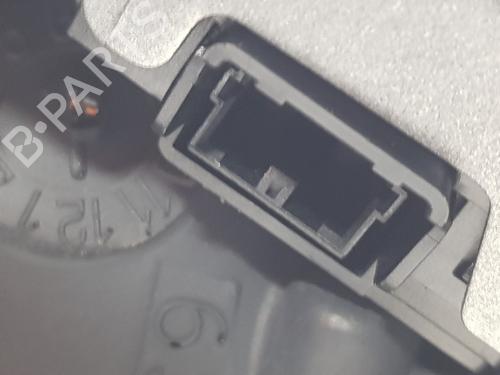 Rat VW CRAFTER Van (SY_, SX_) 2.0 TDI FWD (SYB, SYC, SYD) | BP31173775C49 