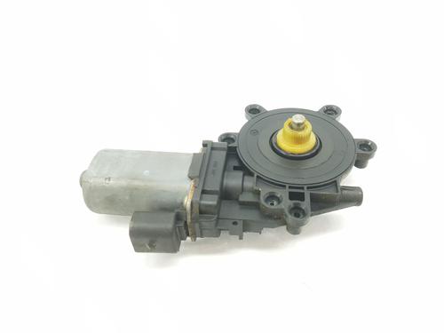 Right front window motor ALFA ROMEO 156 (932_) 1.9 JTD 16V (932AXE00) | BP15605922E20 
