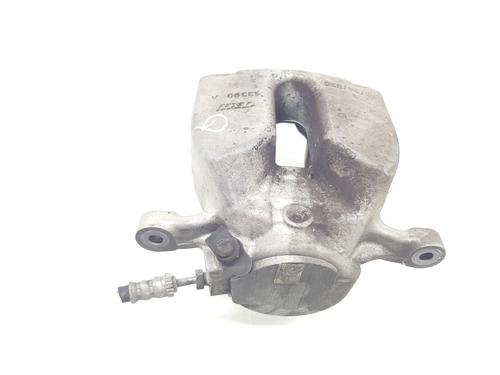 Used Right front brake caliper BMW X4 (G02, F98) xDrive 20 d (190 hp) 30487209