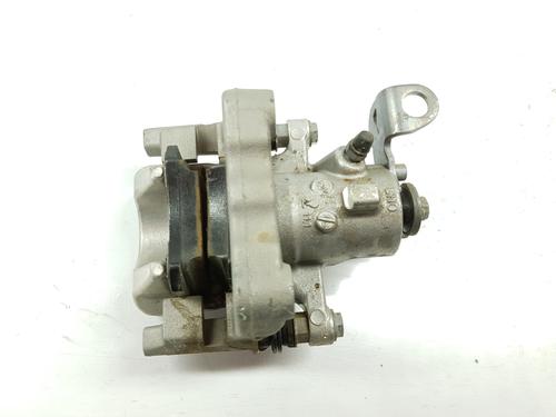 Right rear brake caliper SEAT IBIZA V (KJ1, KJG) 1.0 TSI | BP13505537M106 