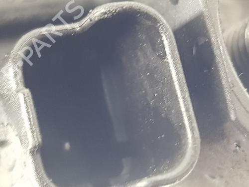 Alternator PEUGEOT BIPPER (AA_)  | BP32986868M7  - Image 6