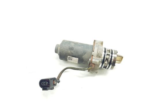 Other LAND ROVER RANGE ROVER VELAR (L560) 2.0 D180 TD4 4x4 | BP21095561O1 