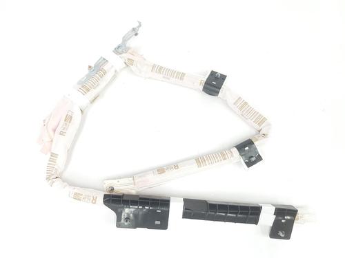 Right curtain airbag SEAT ARONA (KJ7, KJP) 1.0 TSI | BP12681687C12 
