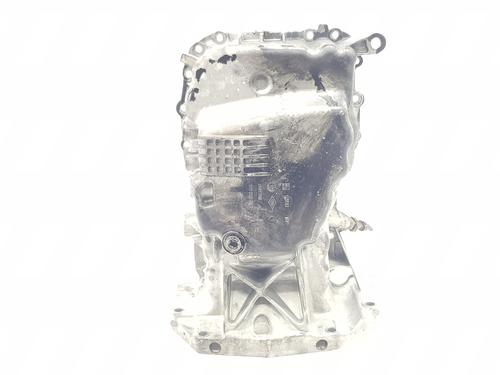 Oil sump RENAULT KADJAR (HA_, HL_)  | BP23243187M115 