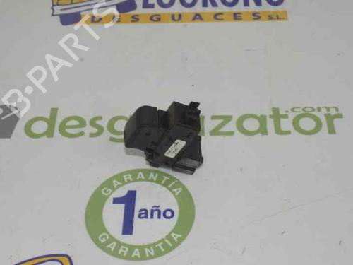 Right front window switch NISSAN PATHFINDER III (R51) 2.5 dCi | BP1546360I26 