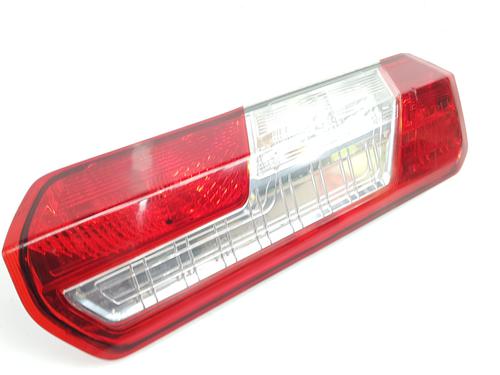 Left taillight FORD TRANSIT V363 Van (FCD, FDD) 2.0 EcoBlue | BP33801747C34 - Image 5