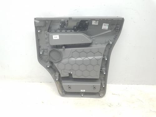 Venstre frontpanel VW CRAFTER Van (SY_, SX_)  | BP31335706C58 