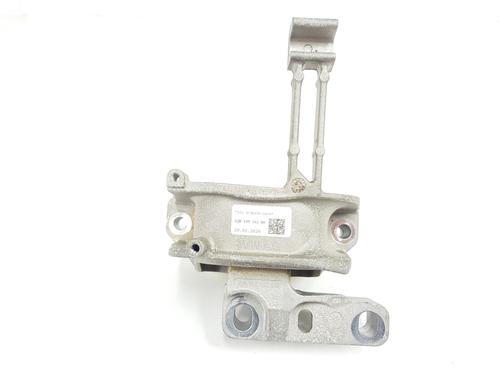 Engine mount SKODA KAMIQ (NW4)  | BP31598770M89 
