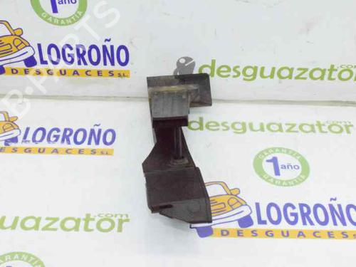 Pedal BMW 3 (E90) 320 d | BP1639074I4 