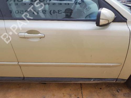 Rim VOLVO V50 (545) 2.0 D | BP8175343C45 
