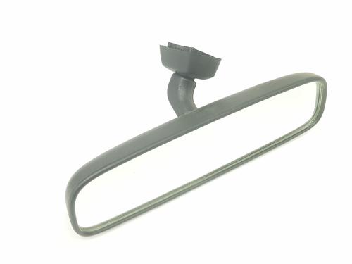 Rear mirror MITSUBISHI L200 / TRITON (KA_T, KB_T) 2.5 DI-D 4WD (KB4T) | BP20193183I6 