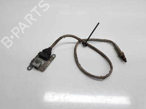 Electronic sensor OPEL VIVARO C Van (K0) | BP37198275M84 - Image 4