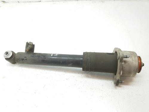 Used Left rear shock absorber BMW X5 (E70) xDrive 30 d (245 hp) 11206270