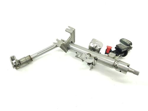 Steering column RENAULT EXPRESS Box Body/MPV | BP38508007M21 - Image 4