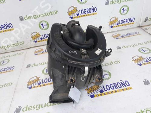 Air filter box FORD RANGER (ET) 2.5 TDCi 4x4 | BP14068125M87 