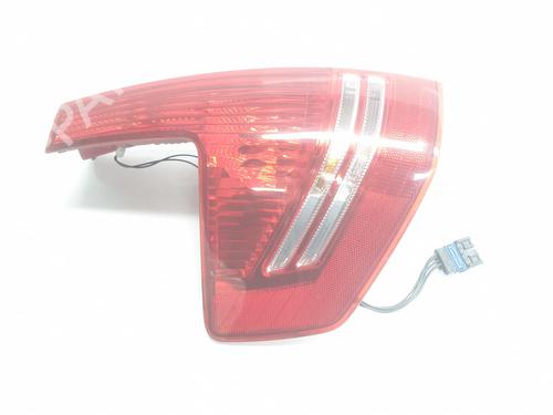 left-taillight-citroen-c4-i-lc_-2004-2005-2006-2007-2008-2009-2010-2011-2012-2013-2014-32196348 main image