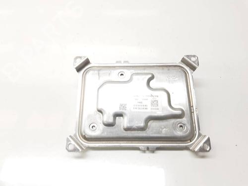 lights-ecu-peugeot-rifter-2018-40155935 main image