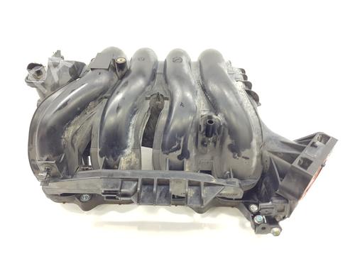 Used Intake manifold HONDA CR-V III (RE_) 2.0 i-VTEC 4WD (RE5, RE2) (150 hp) 25928703
