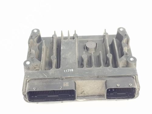 Engine control unit (ECU) TOYOTA COROLLA Hatchback (_E21_, _EA1_, _EH1_) 2.0 Hybrid (MZEH12) | BP36526362M57 - Image 4