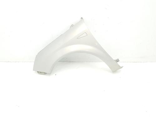 Used Left front fenders RENAULT SCÉNIC II (JM0/1_) 1.9 dCi (JM0G, JM12, JM1G, JM2C) (120 hp) 15085957