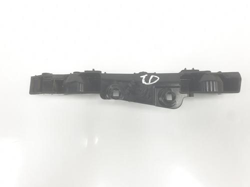 Other DACIA SANDERO III  | BP34247375O1  - Image 5