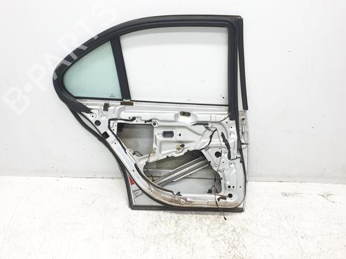 Left rear door BMW 5 (E39) 525 d | BP16715772C4 